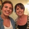 fergusonjenna10